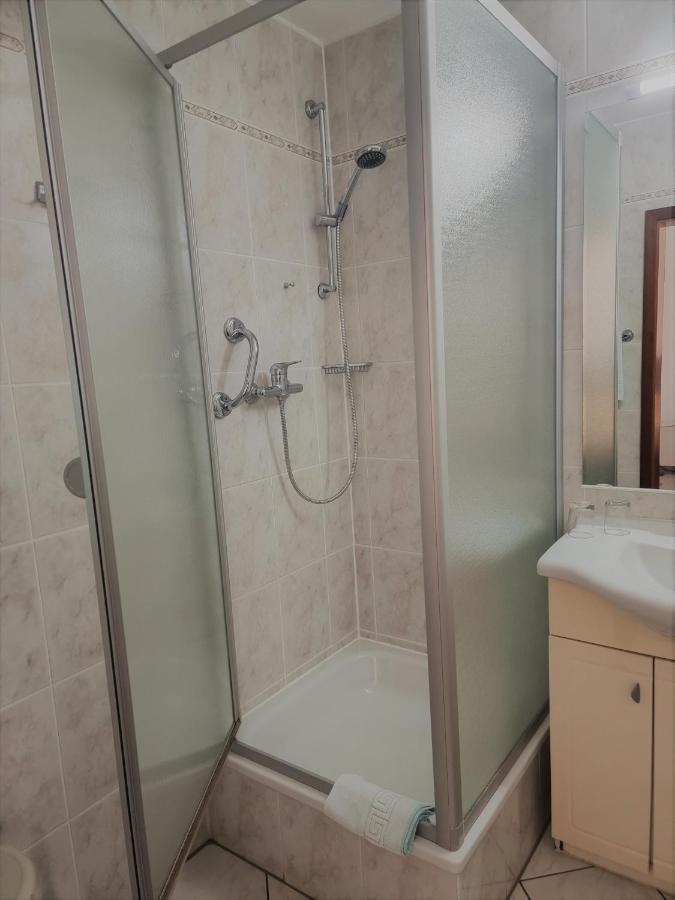 Hotel Kurhaus Uhlenberg Bad Muenstereifel Exteriér fotografie